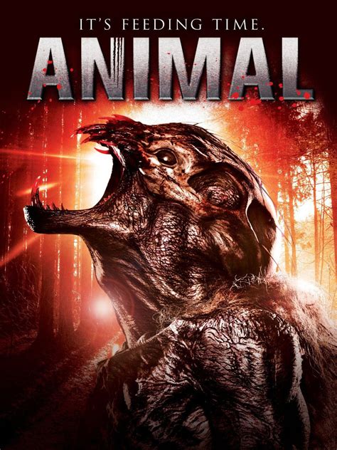 animal trailer 2014|animal movie cast 2014.